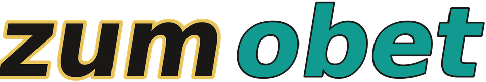 zumobet logo