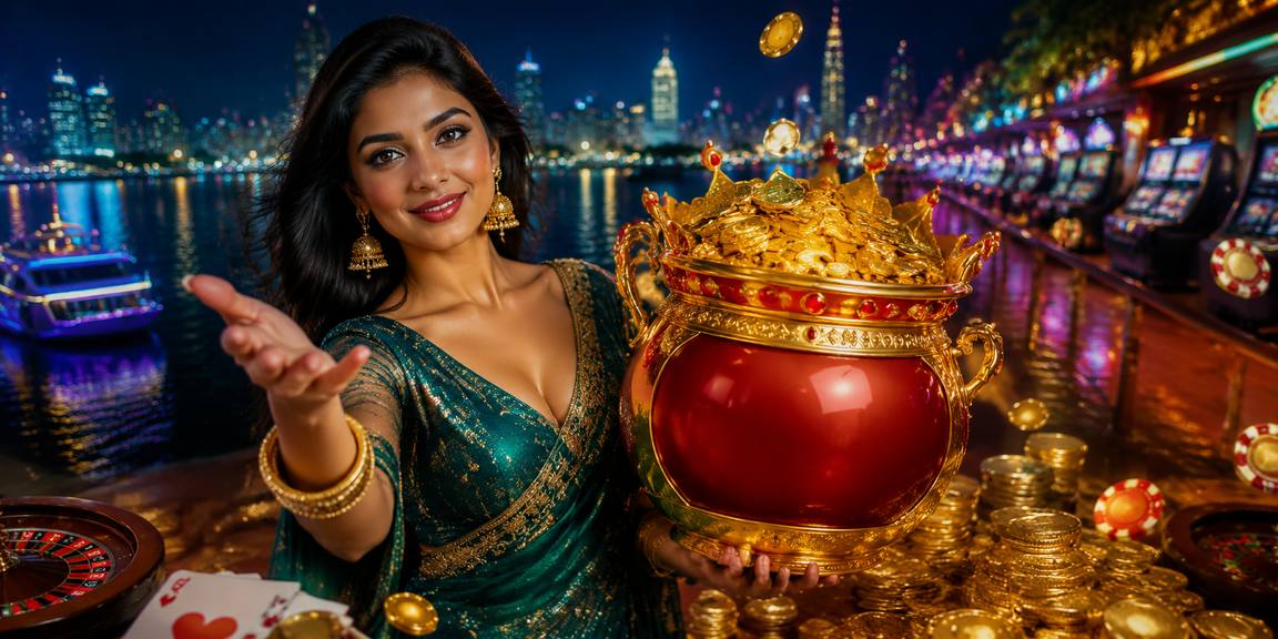zumobet zumobet-এ পাইরেট গোল্ড স্লট — সমুদ্রের গুপ্তধন এখন আপনার স্ক্রিনে