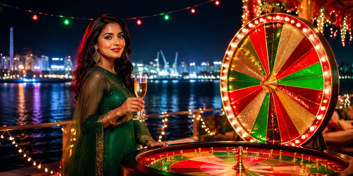 zumobet Rich Wilde-এর দুনিয়ায় আপনাকে স্বাগত zumobet-এ