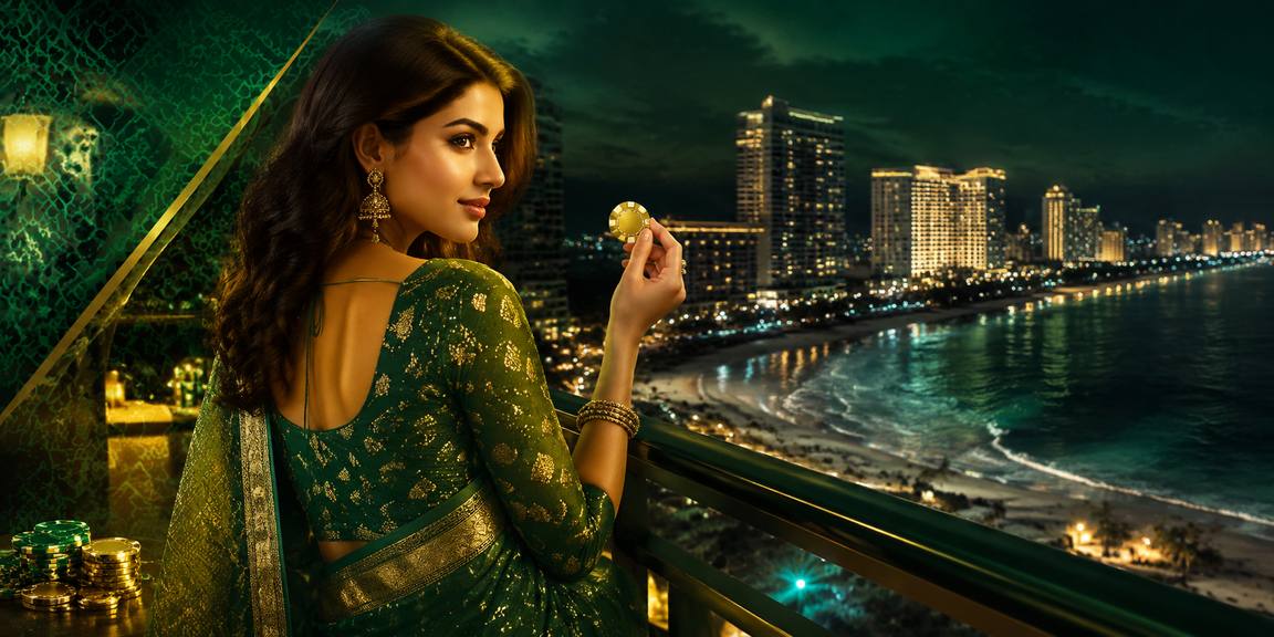 zumobet তিন ধাপে মোবাইল অ্যাক্সেস