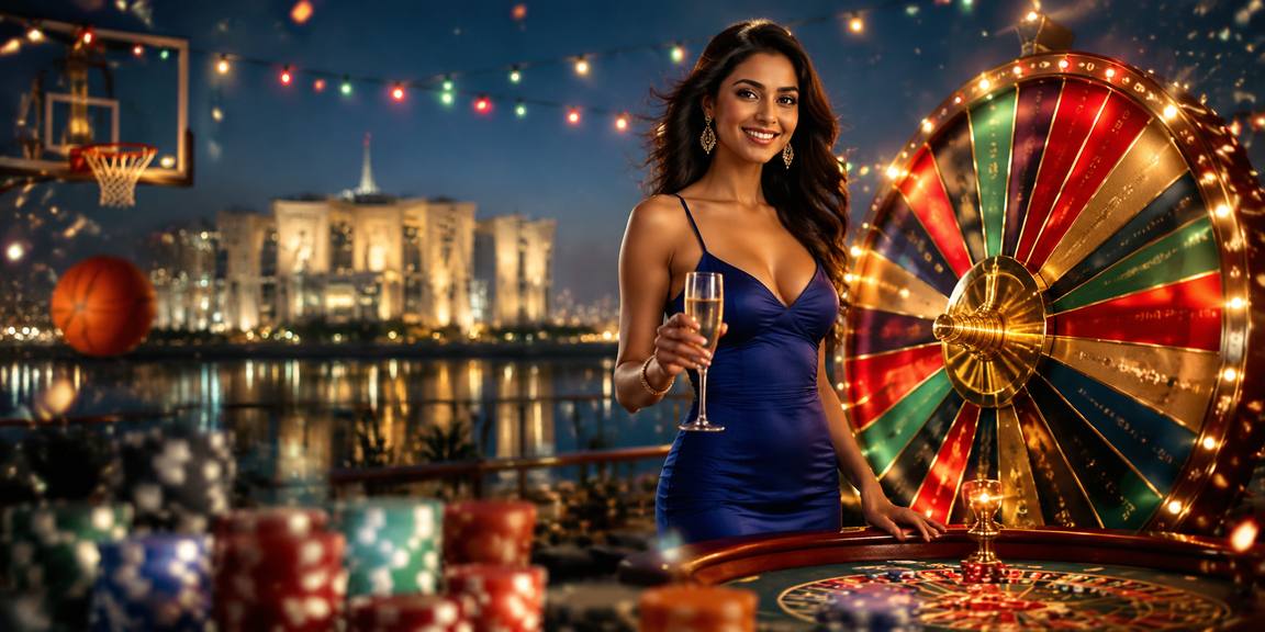 zumobet zumobet-এর বেটিং ও ক্যাসিনো শব্দকোষ
