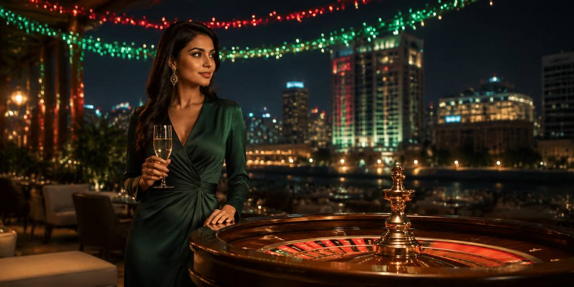 zumobet zumobet-এ পেমেন্ট — দ্রুত, সরাসরি, আপনার ওয়ালেট থেকে