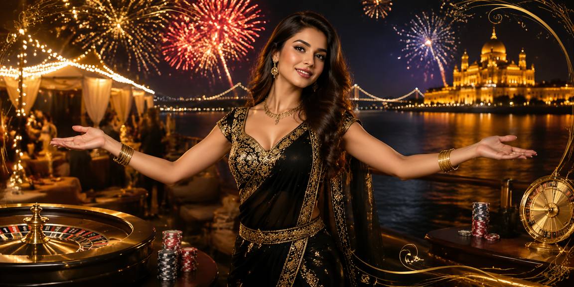zumobet আপনার ওয়ালেটে টাকা ফেরত নিন