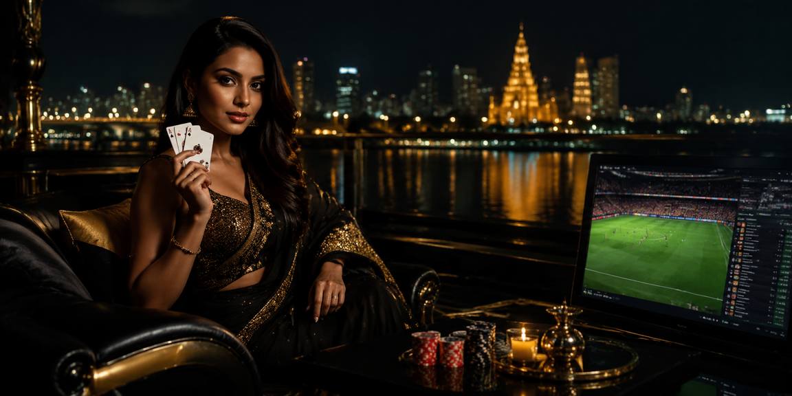 zumobet মরুভূমির ধন এখন আপনার স্ক্রিনে