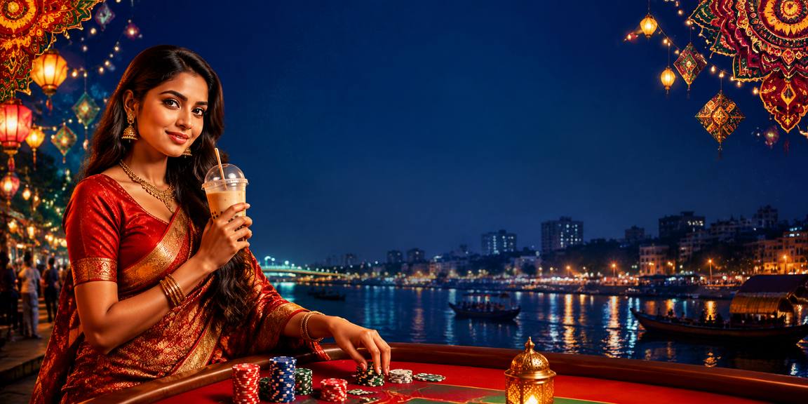 zumobet সাহারা ধন স্লটে আমরা কী দিচ্ছি